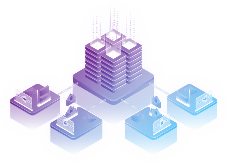 DigitalNote XDN hybrid blockchain 2XDN wXDN